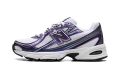 740v2 "Concord Grape" U740CG2