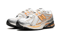 1906R "Neon Pack - Orange ASOS Exclusive" M1906RAO