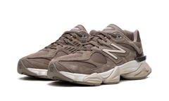 9060 "Mushroom Brown" U9060JMR