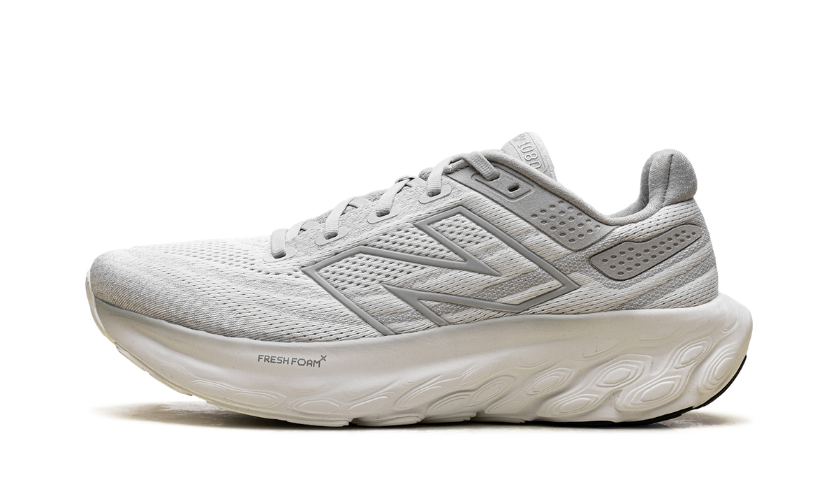 Fresh Foam X 1080v13 "Utility White" U1080R13