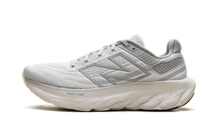 Fresh Foam X 1080v13 "Utility White" U1080R13