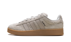 Campus 00s WMNS "Putty Grey Charcoa" IH2660