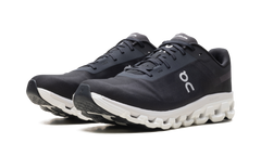 Cloudflow 4 "Black White" 3MD30100299