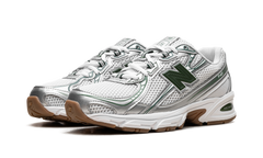740 "Grey Matter" U740SF2