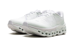 Cloudmonster 2 WMNS "POST ARCHIVE FACTION Vapor Frost" 3WE10351955