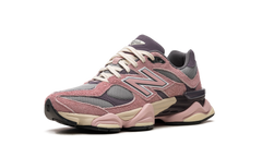 9060 "Pink Lavender" U9060YSO