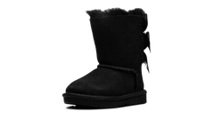 Bailey Bow 2 "Bailey Bow 2" 1017394T BLK