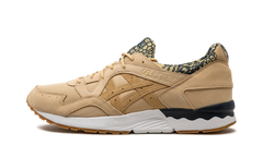 ASICS Gel-Lyte V "Commonwealth Kultura" HK6M1 0505
