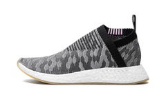 NMD_CS2 PK WMNS BY9312