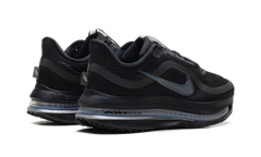 Air Zoom Pegasus Premium "Black Bright Crimson" HQ2593 004