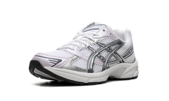 GEL 1130 WMNS "White/Faded Ash Rock" 1202A164 113