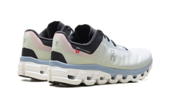 Cloudflow 4 "Glacier Chambray" 3MD30101503
