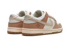 DUNK LO SE WMNS "Australia" FN7645 133