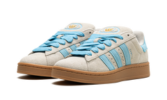 WMNS Campus 00s "Preloved Blue" IE5588