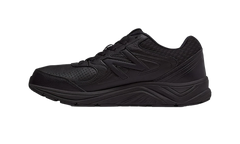 840v2 "Black Leather" MW840V2