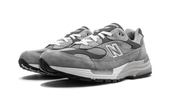 992 "Grey" M992GR