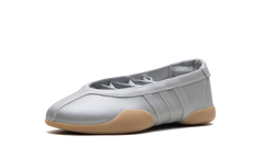 Taekwondo Mei Ballet WMNS "Metallic" JR7032