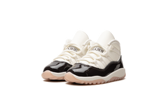 Jordan 11 Retro TD "Neapolitan" DO3856 101