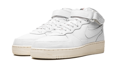 AIR FORCE 1 MID MNS WMNS "Patchwork" DZ4866 121