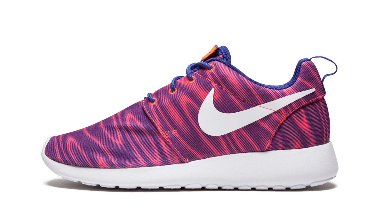 ROSHE ONE MNS WMNS 599432 886