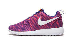 ROSHE ONE MNS WMNS 599432 886