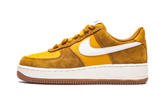 AIR FORCE 1 '07 SE MNS WMNS "First Use" DA8302 700