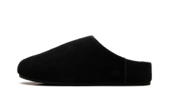 Elea Slip-On Slipper WMNS "Black" 1171390 BLK