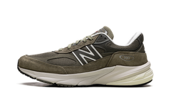990v6 "True Camo" U990TB6