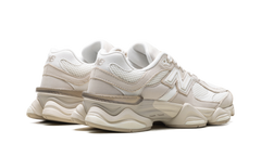 9060 "ASOS Exclusive - White Beige" U9060SA