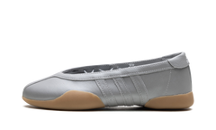 Taekwondo Mei Ballet WMNS "Metallic" JR7032