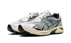 GT-2160 "White Jasper Green" 1203A275 106