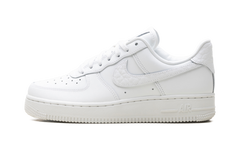 Air Force 1 '07 Low WMNS "Summit White Mini Charm" IM6485 121