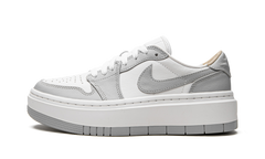 JORDAN 1 ELEVATE LO WMNS "Wolf Grey" DH7004 100