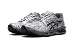 Gel-Kayano 14 "Urban Research" 1203A706 020