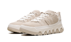 CapTrail Low WMNs "Light Beige" 1161830 LHB