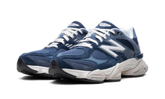 9060 "Blue" U9060EEF