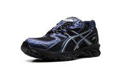 GEL-Nimbus 10.1 "Black / Grand Shark" 1203A543 002