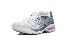 GEL KAYANO 14 WMNS "Glacier Grey" 1202A105 021
