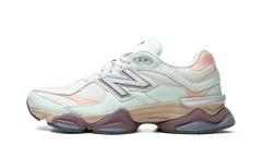 9060 "Clay Ash" U9060GCA