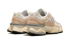 9060 "Vintage Rose" U9060WNA
