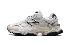 9060 "White/Grey" U9060JRB