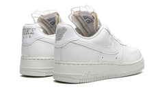 AIR FORCE 1 MNS WMNS "Goddess of Victory"