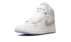 AIR SHIP PE SP WMNS "Forget-Me-Nots" FQ4123 105