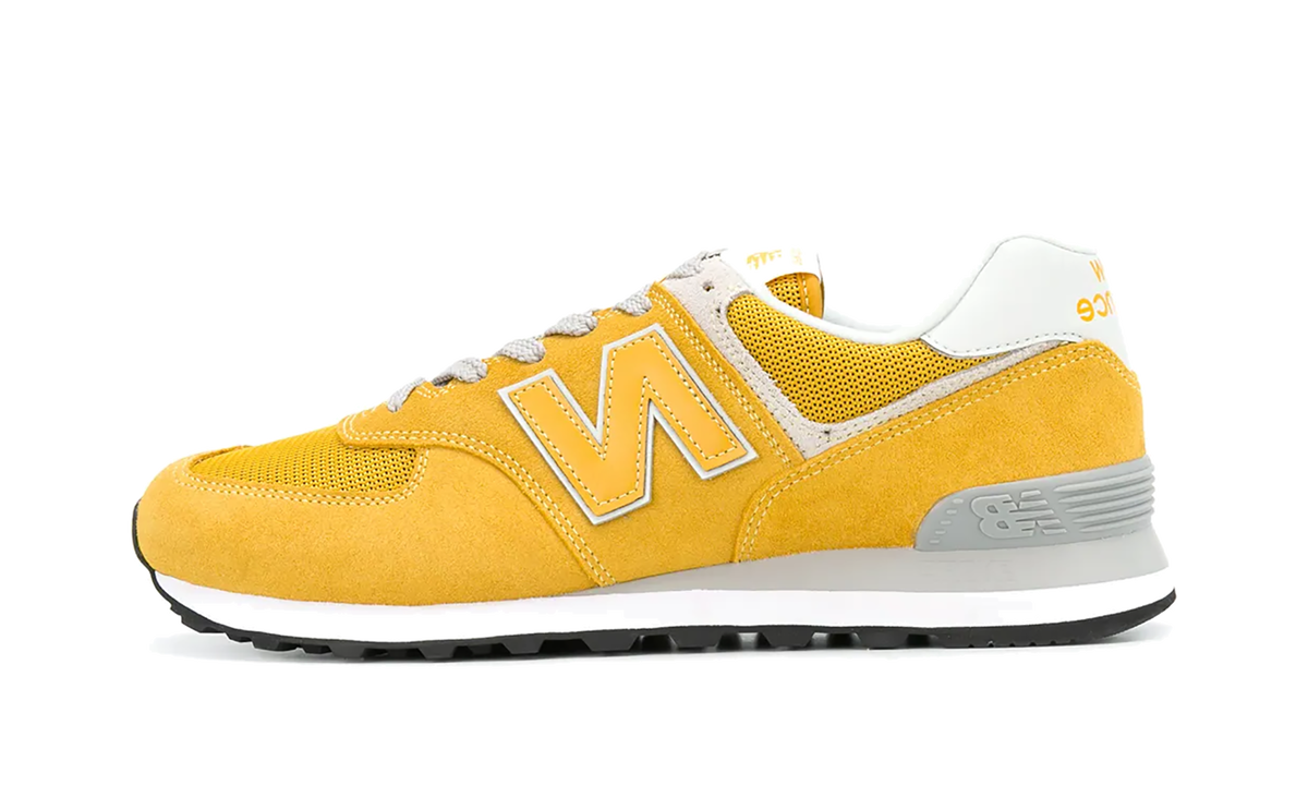 574 "Vegas Gold" ML574EYW