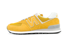 574 "Vegas Gold" ML574EYW