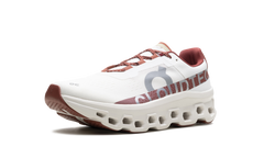 Cloudmonster 'Lunar New Year' Ivory Ruby "LUNAR NEW YEAR" 3ME10462508
