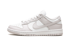 DUNK LO MNS WMNS "Venice" DD1503 116