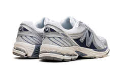 860 V2 "Vintage Indigo" ML860GG2