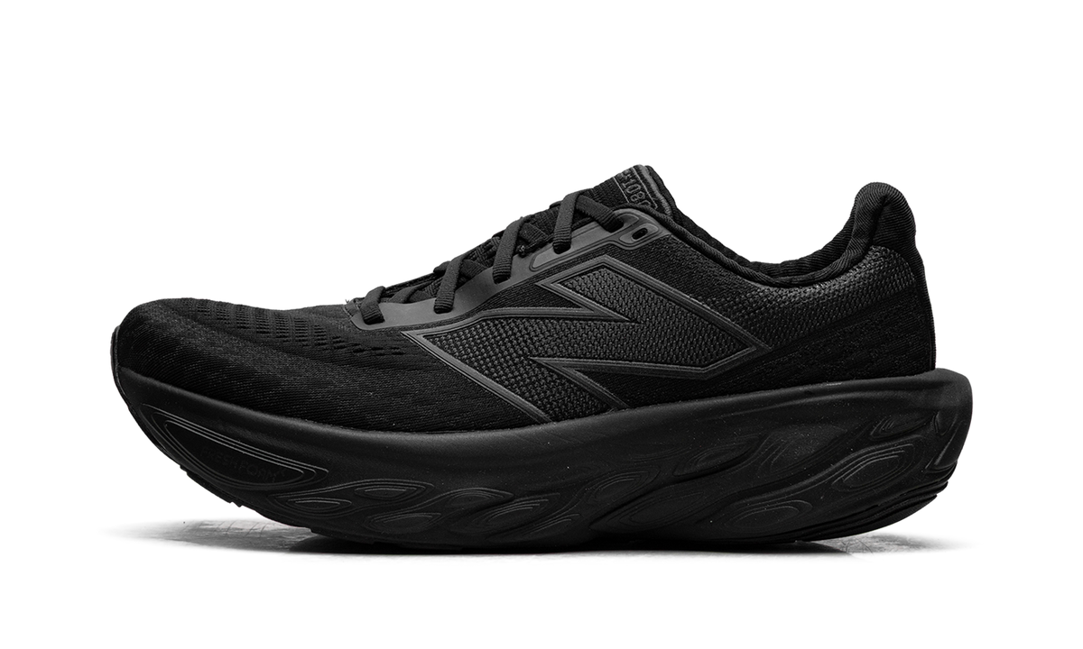 Fresh Foam X 1080 v14 "Blackout" M1080K14