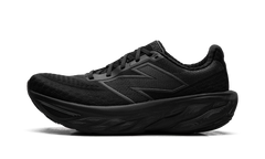 Fresh Foam X 1080 v14 "Blackout" M1080K14